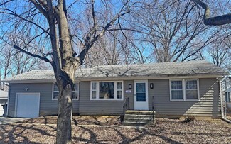 151 Frey Ln, Fairview Heights, IL 62208