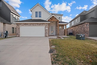 11 Wilshire Blvd, Lubbock, TX 79416