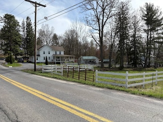 4116 Ridge Rd, Westover, PA 16692