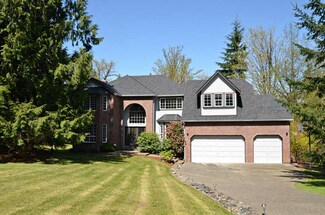 23736 262nd Place SE, Maple Valley, WA 98038