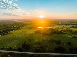 11 E 5800 Rd, Jennings, OK 74038