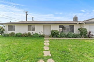 12972 Bolivar Cir, Garden Grove, CA 92843