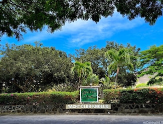 44-392 Olina St Unit 3, Kaneohe, HI 96744