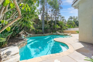 2205 Via Hombre, San Clemente, CA 92673