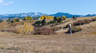 TBD Lot 10 Boreal Way, Bozeman, MT 59715