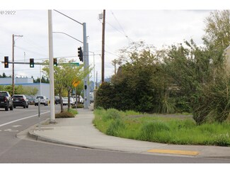 13470 SW Farmington Rd, Beaverton, OR 97005