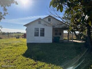 1954 W Old Spanish Trail, New Iberia, LA 70560