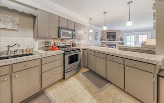 89 E Steam Engine Dr Unit 6a, Brian Head, UT 84719