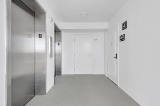 3212 S Ocean Blvd Unit 404A, Highland Beach, FL 33487