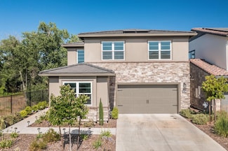 4207 Torrey Grove Way, Granite Bay, CA 95746
