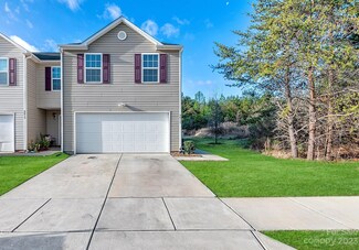 9617 Brackenview Ct, Charlotte, NC 28214