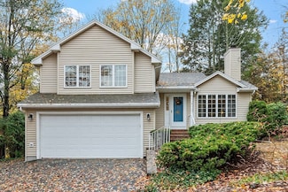 2 Tomah Dr, Peabody, MA 01960