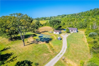 1063 County Road 5, Lindley, NY 14870