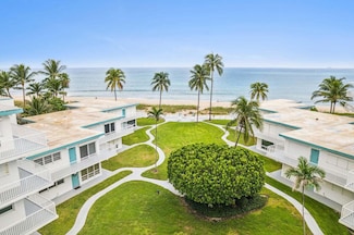 1470 S Ocean Blvd Unit 901, Pompano Beach, FL 33062