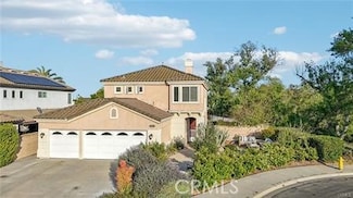 14213 Aliso Ct, Chino Hills, CA 91709