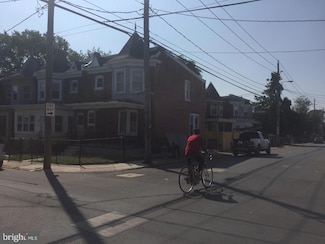 300 E 23rd St, Wilmington, DE 19802