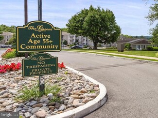 524 Brandon Rd, Eagleville, PA 19403