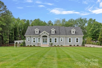 111 Kent Ct, Mooresville, NC 28117
