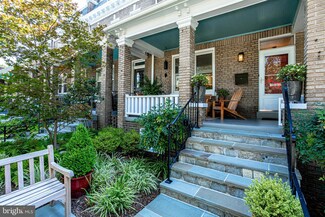 3721 Kansas Ave NW, Washington, DC 20010