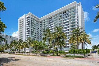 1000 West Ave Unit 630, Miami Beach, FL 33139