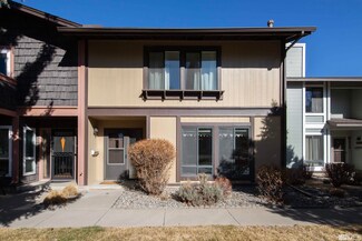 1539 Foster Dr, Reno, NV 89509