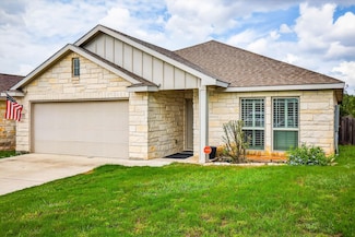 1311 Primrose, Marble Falls, TX 78654