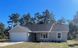 8881 SW 138th Ln, Ocala, FL 34473