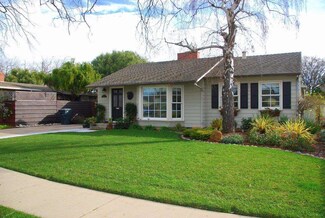 250 Toyon Ave, Salinas, CA 93906