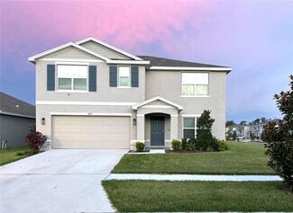 3222 Silver Date Dr, Wimauma, FL 33598