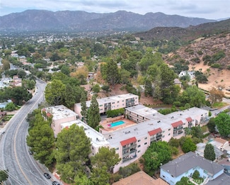 2940 N Verdugo Rd Unit 409, Glendale, CA 91208