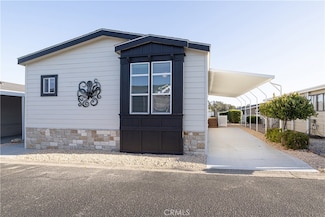 201 Five Cities Dr Unit 14, Pismo Beach, CA 93449