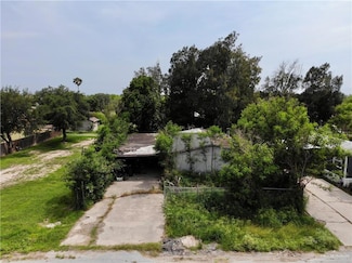 1207 Brazos St, Alamo, TX 78516