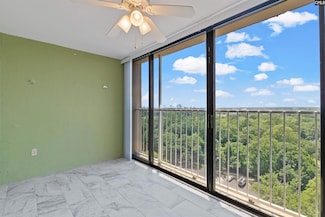 1825 Saint Julian Place Unit 17E, Columbia, SC 29204