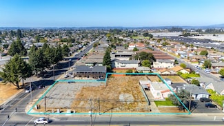 1007 1015 E Lake Ave, Watsonville, CA 95076