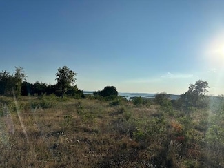 Lot 705 Canyon Wren Loop, Graford, TX 76449