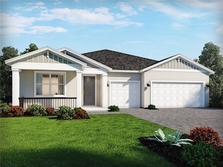 5657 Hampton Park Cir, Vero Beach South, FL 32966