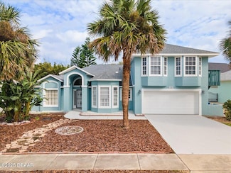 131 Barrier Isle Dr, Ormond Beach, FL 32176