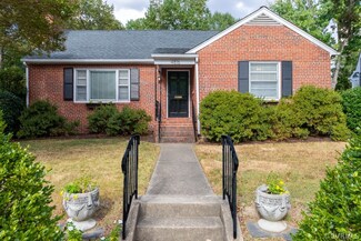 4816 Patterson Ave, Richmond, VA 23226
