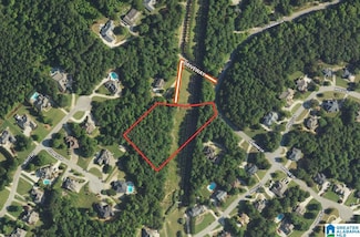 8588 Herring Ln Unit GV7, Trussville, AL 35173