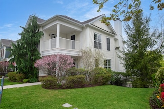 7 Shawe St Unit 7, Danbury, CT 06810