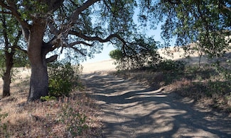 17310 Hillcrest Dr, Corning, CA 96021