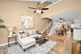 12615 Briarglen Loop Unit D, Stanton, CA 90680