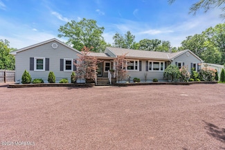 1612 State Route 34, Wall Township, NJ 07753