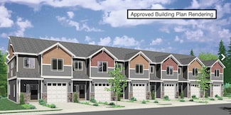 1038 E Main Street Lots#107-126, Livingston, TN 38570