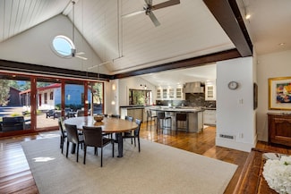 1467 Kearney St, Saint Helena, CA 94574