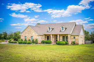1921 Ruby Ranch Rd, Buda, TX 78610