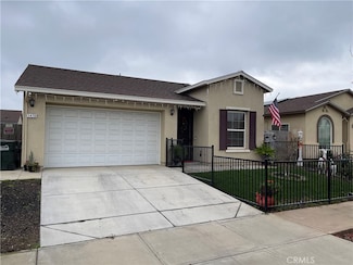 1478 Woodbury Ct, Merced, CA 95348