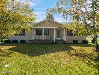 141 Fair St, Schoharie, NY 12157