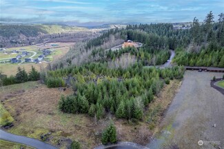20323 Diamondhead Ln E, Orting, WA 98360