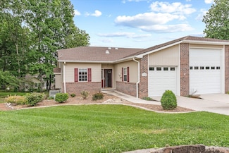 172 Hawthorn Loop, Crossville, TN 38555